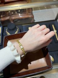-御美西洋古董珠宝(亮马国际珠宝古玩城店)