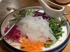-三十六味匠猪蹄(三元桥店)