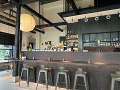 -即興ADLIB(退化公园店)