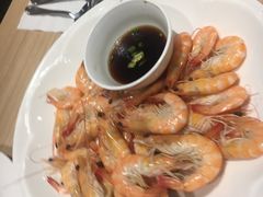 -Isla Sugbu Seafood City