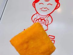 -娘心豆品(方庄店)