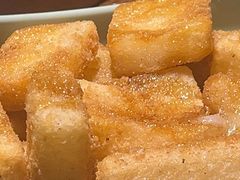 -巴倒烫陆派火锅山庄(南山总店)
