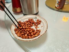 -美味之家·湖景农家乐(太湖东山店)