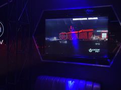 -魅KTV·AI辅唱(簋街店)