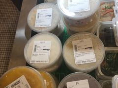 -新世界百货(明洞总店)