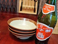 -李炮称盘麻辣烫(无锡荟聚店)