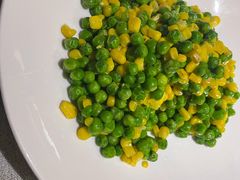 -火龙堂·风味民间菜(文一路店)