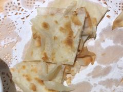 -旺顺阁鱼头泡饼(常营店)