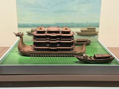 -中国京杭大运河博物馆
