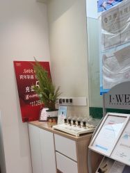 -妈妈时光机医疗产后修复(南山茂业百货店)