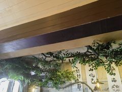 -猫岛主趣味餐厅(鼓浪屿店)