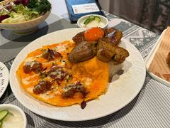 -和牛食堂•BISTRO(广州首店)