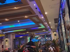 -阿斯牛牛·凉山菜(新会展店)
