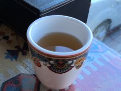 -巴依老爷新疆美食(工体旗舰店)