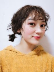 点击看大图 -YDO SALON