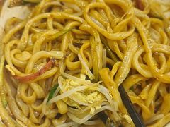 -京碗居老北京特色菜(北环东路店)