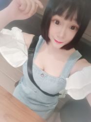 点击看大图 -MMby Hair Code芭曲发型