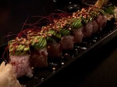 -Tokyo Sukiyaki-Tei