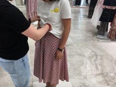 -文峰大世界(如皋店)