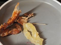 -七寻八找·胡同菜