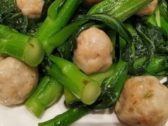 -粥旺庄(芳村店)