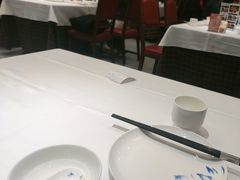 -万达广场(济南魏家庄店)