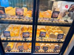 -新旺茶餐厅(鑫耀·光环live店)