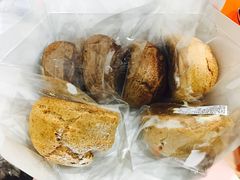 -Monchouchou檬舒舒(尚嘉中心店)