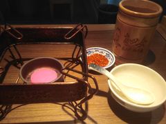 -肖四女乐山跷脚牛肉(世博源店)