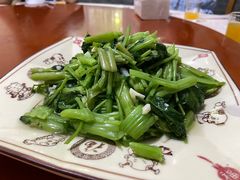 -秋香鱼馆(世凹桃园店)
