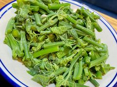 -妈妈的味道·腾冲特色菜(和顺古镇店)