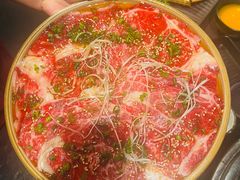 -黑牛の店·黑金店(沈阳万象城店)