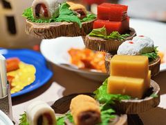 -花家怡园(四合院总店)