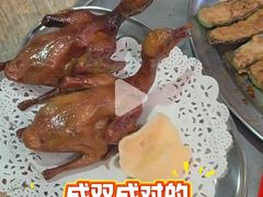 -石岐乳鸽村(南海第三分店)