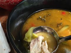 -JUKEBOX玖部音乐餐厅(华侨城店)