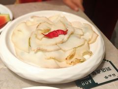 -芸山季·云南野生菌火锅(宝能环球汇店)