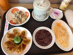 -幸福妈妈月子中心(番禺店)