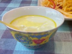 -伊帆食府·青海地方特色美食