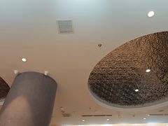 -家舍沐浴生活馆