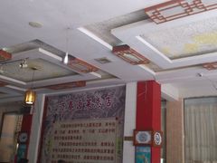 -万春卤菜(天乡后街步行街店)