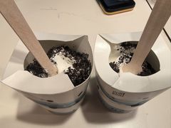 -麦当劳(天兴罗斯福店)