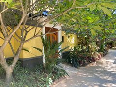 -厦门日月谷温泉渡假村