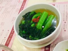 -池记(尖沙咀店)