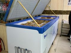 -四川乐山大佛长春泥锅涮串(四分局店)