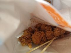 -前进5路汉堡炸鸡(前进五路店)
