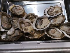 -英雄故事地摊烤肉(马驹桥店)