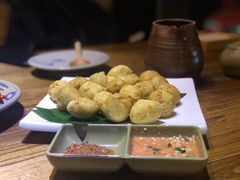 -云上千禾(水上店)