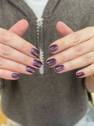 -鲸彩·美甲美睫科技护肤