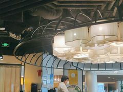 -潮堂(环球金融中心店)
