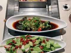 -丰茂烤串(五道口店)